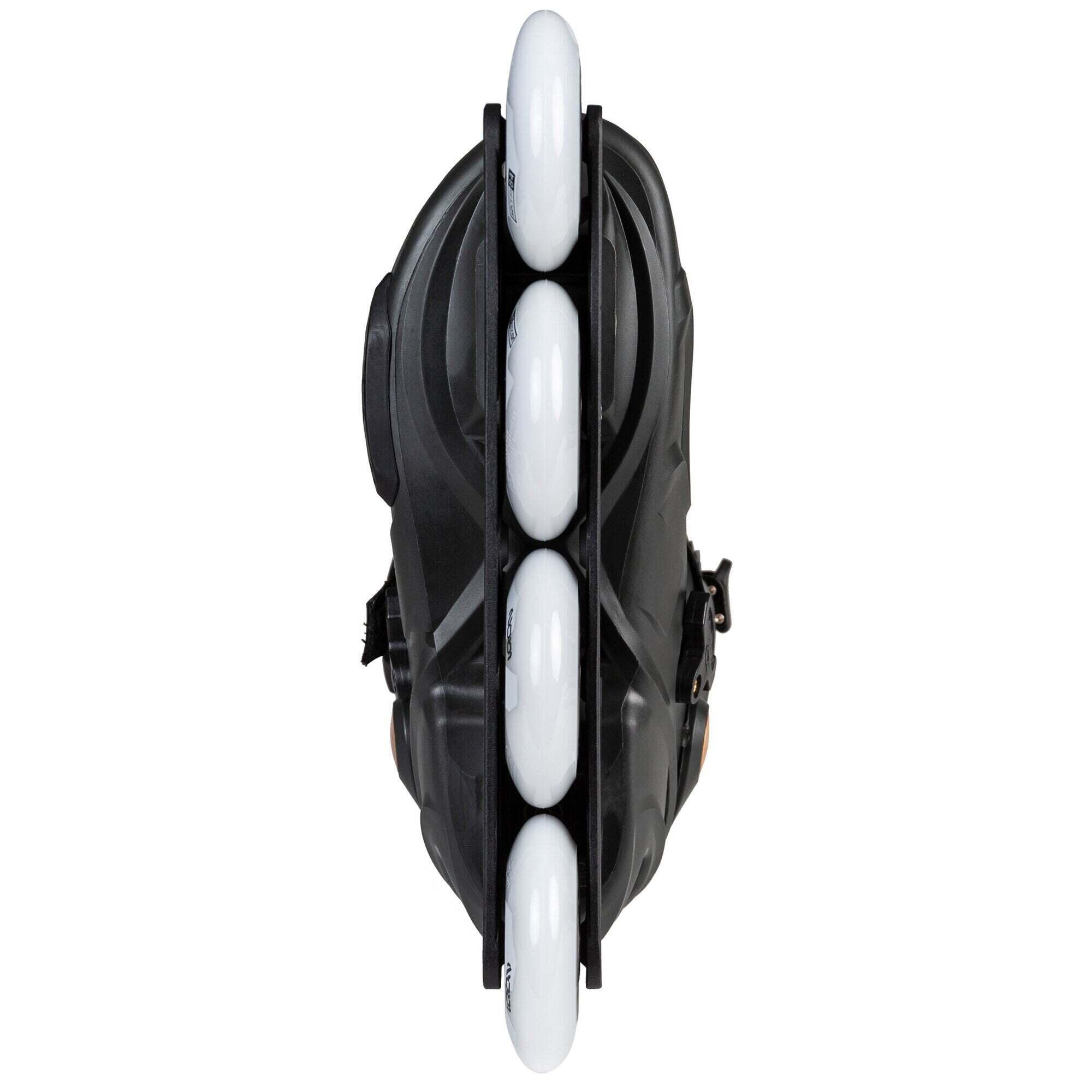Roller freeskate Iqon CL 20 Lite 6/6