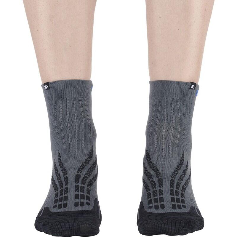 Chaussettes Monnet X-Light 2/5