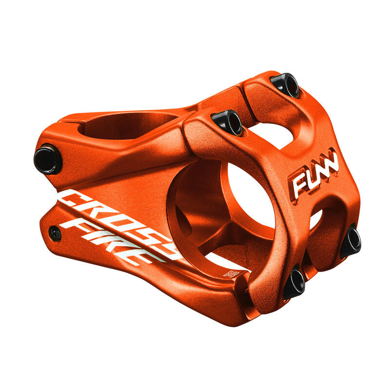 Potence Funn Crossfire      6950€    FUNN Potence Funn CrossfireVendu exclusivement en ligne   