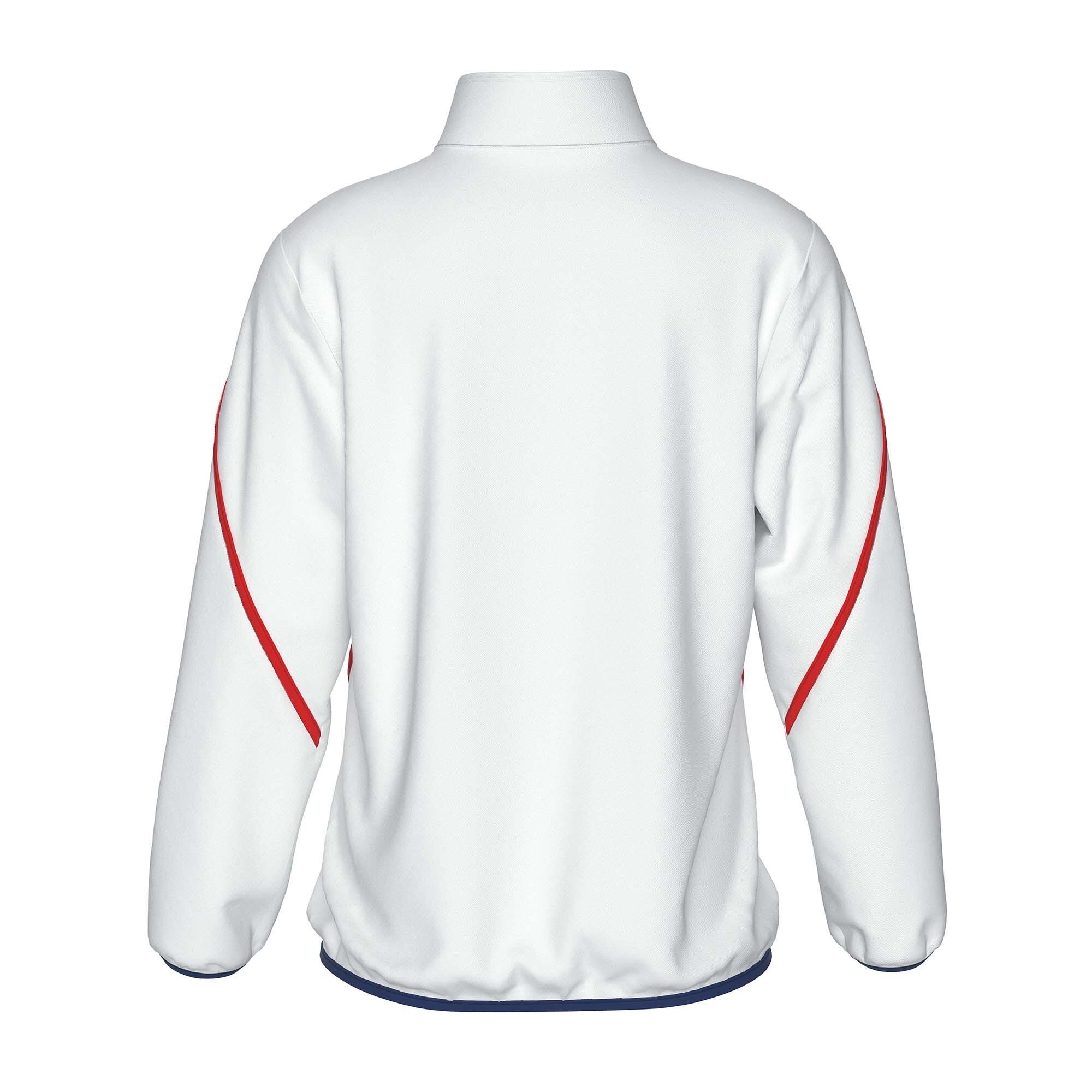 Veste Errea Cristine Ad Femme 4/5