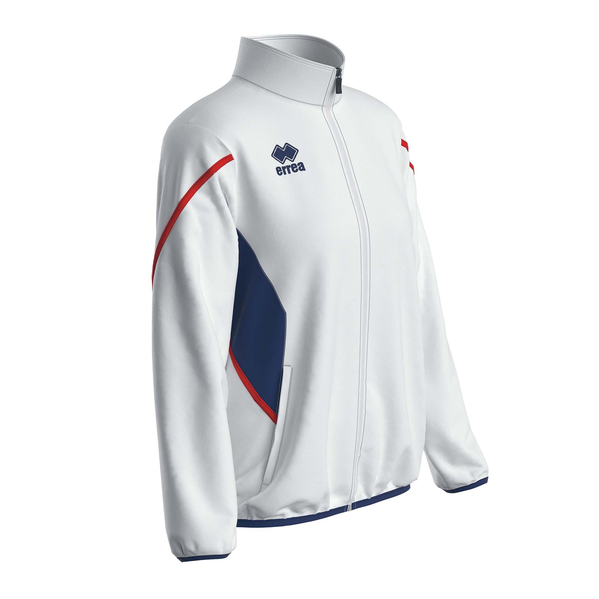 Veste Errea Cristine Ad Femme 2/4