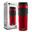 Cana termică pentru cafea și ceai TRAVEL MOUNTAIN GOAT 400 ml