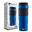 Cana termică pentru cafea și ceai TRAVEL MOUNTAIN GOAT 400 ml