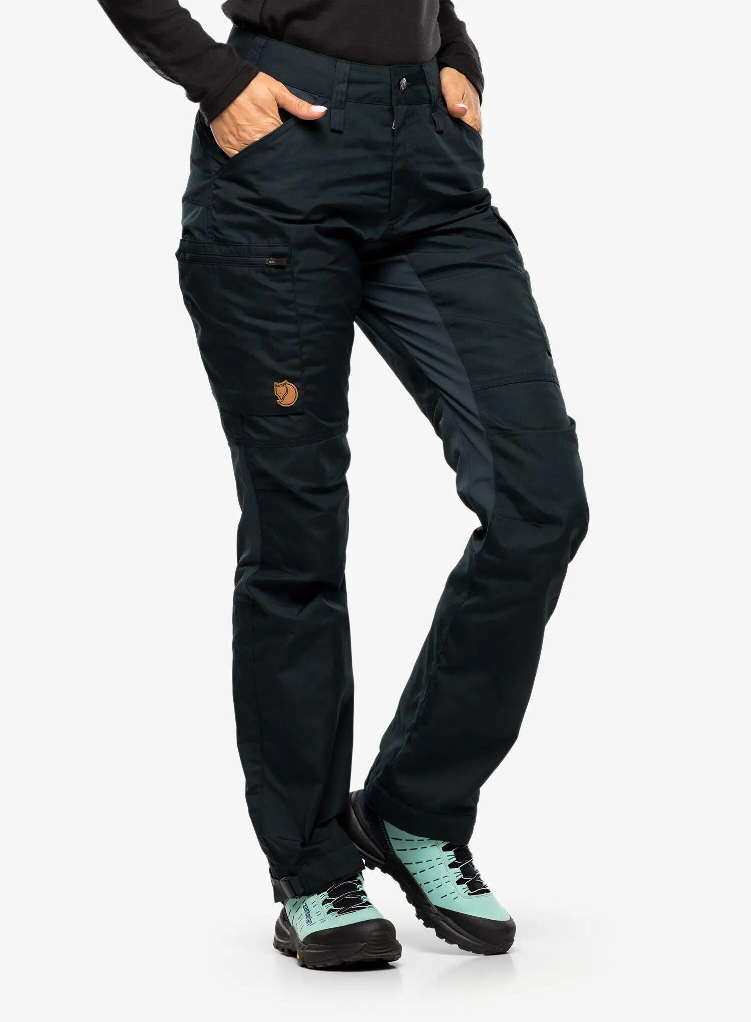 FJALLRAVEN picture