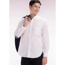 Chemise Eden Park - Homme