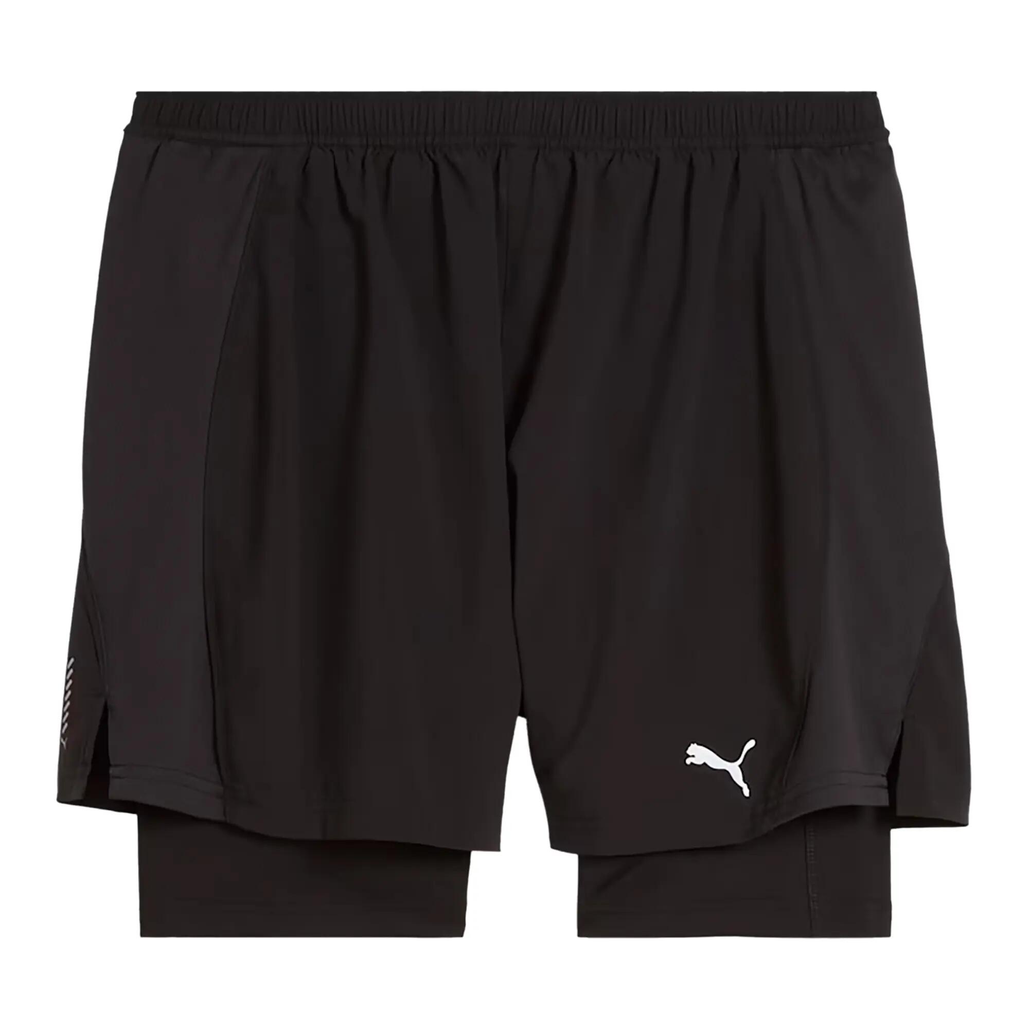 PUMA picture