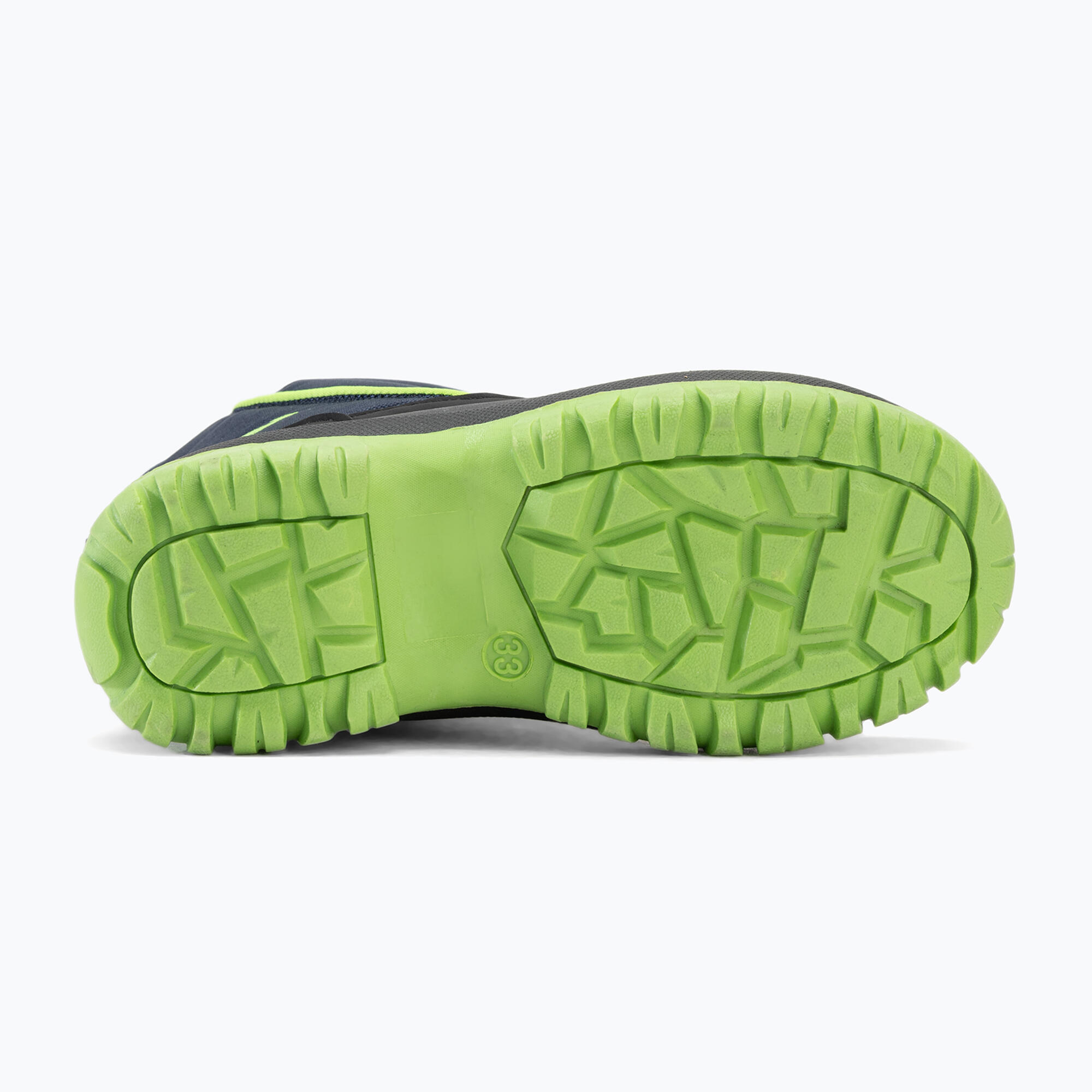Stivali da neve junior KangaROOS K-Ben 4/7