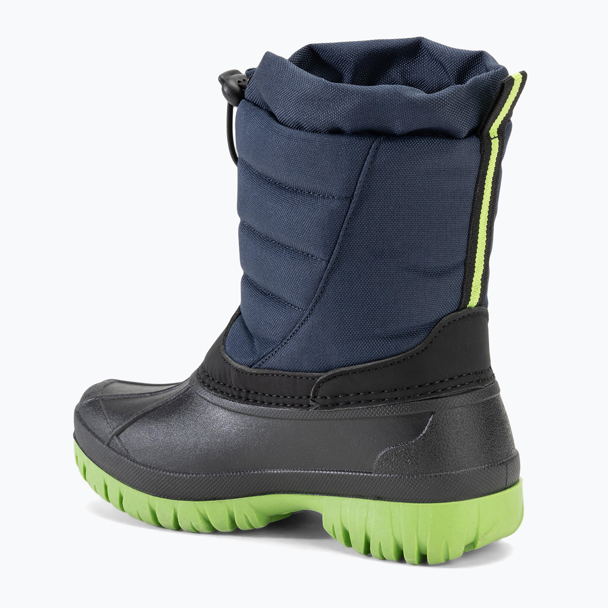 Stivali da neve junior KangaROOS K-Ben 3/7