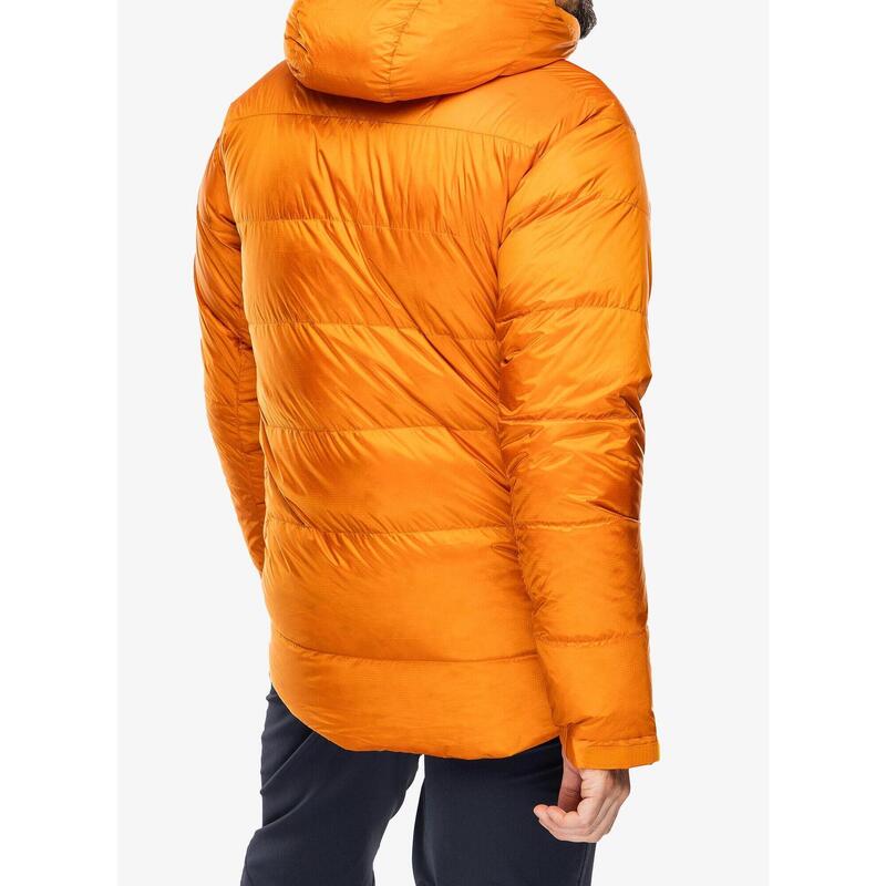 Kurtka puchowa męska Rab Positron Pro Jacket