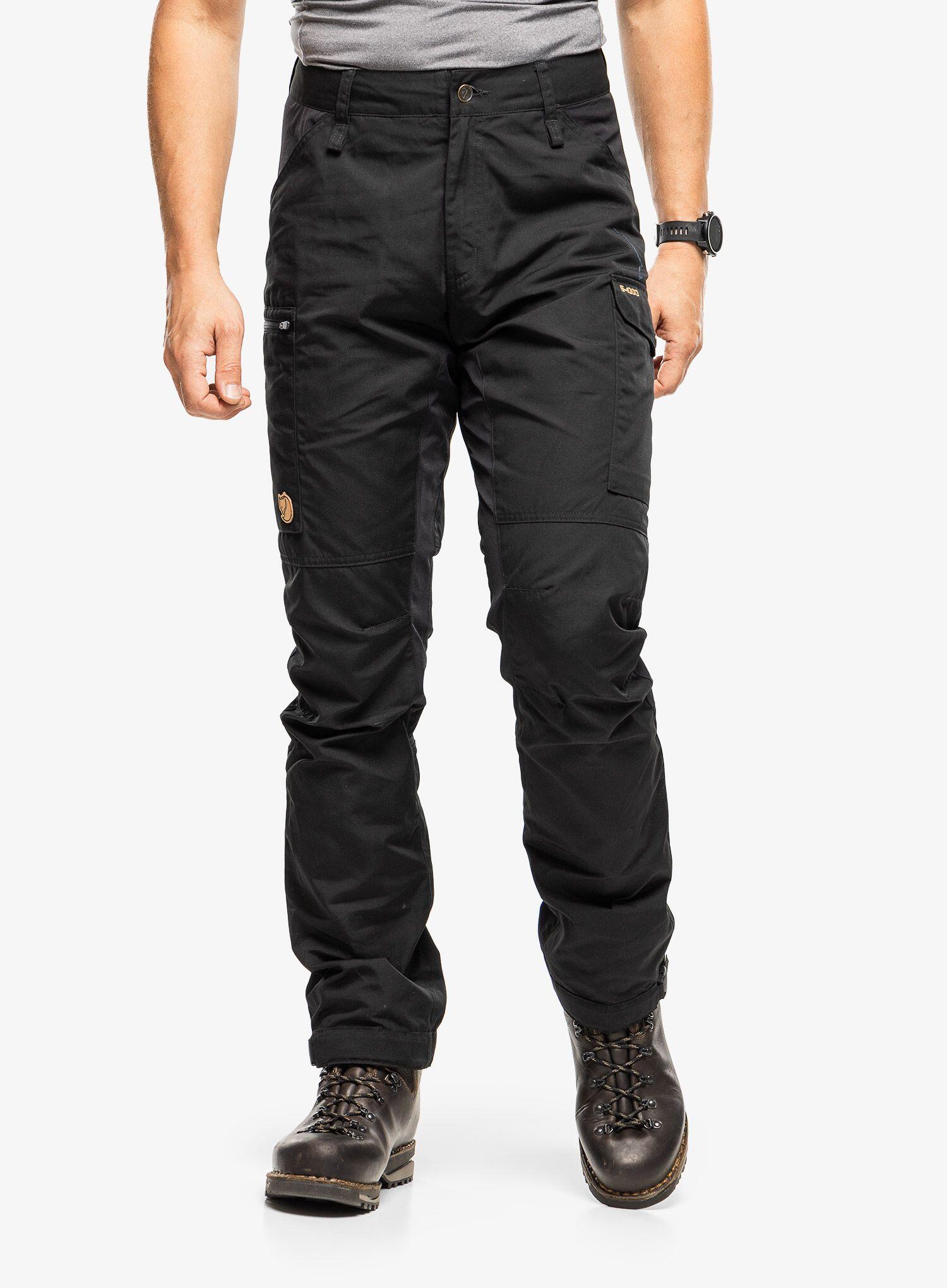 FJALLRAVEN picture