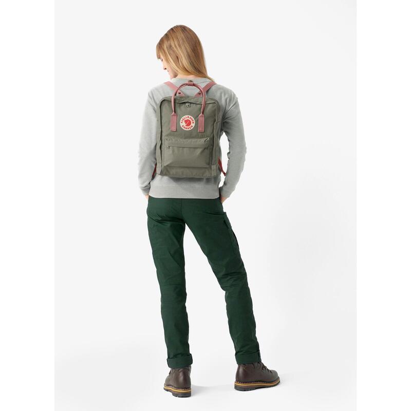 Rucsac Kanken