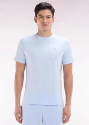 T-Shirt Eden Park - Homme