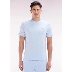 T-Shirt Eden Park - Homme