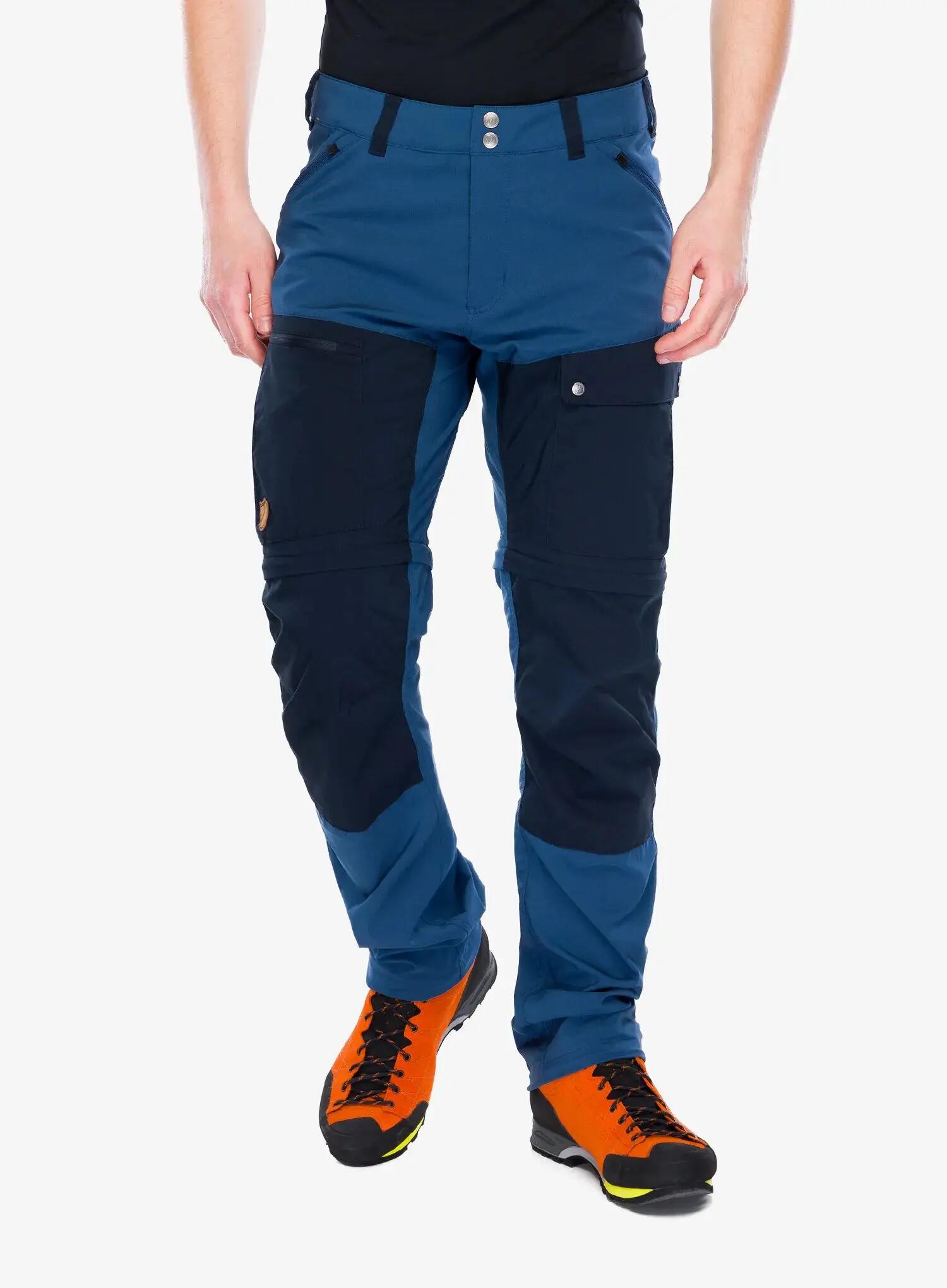FJALLRAVEN picture