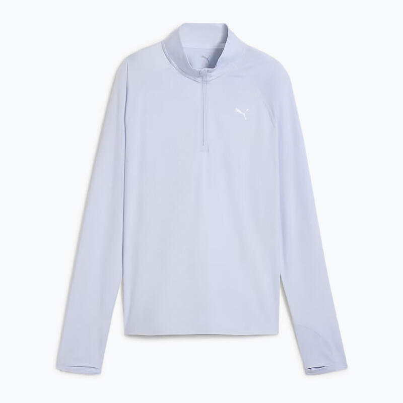 800e8914-1197-49b7-9add-61671dd1a9e2_c5