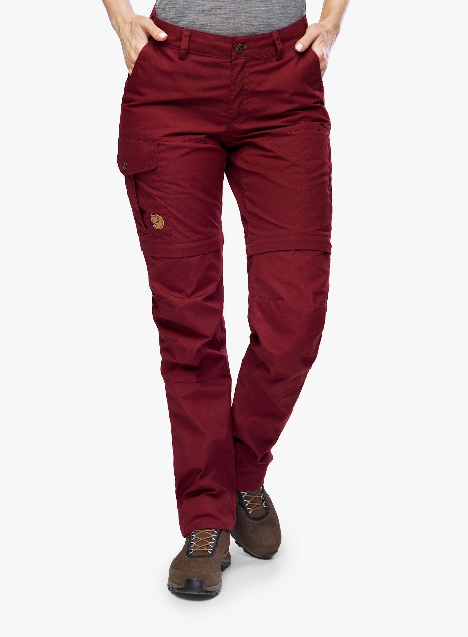FJALLRAVEN picture
