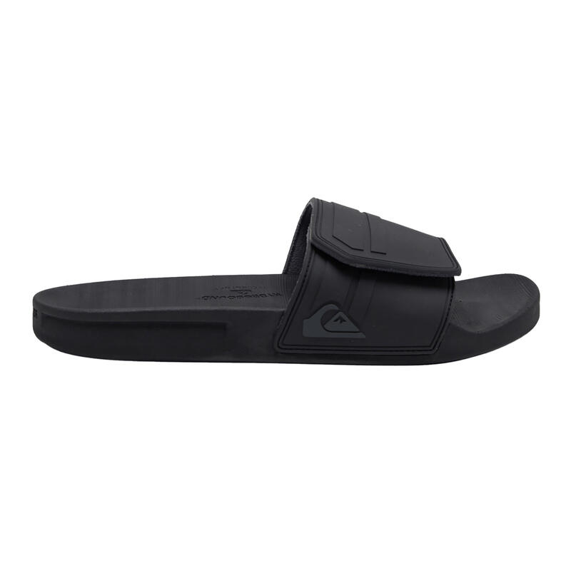 Klapki męskie Quiksilver Rivi Slide Adjust