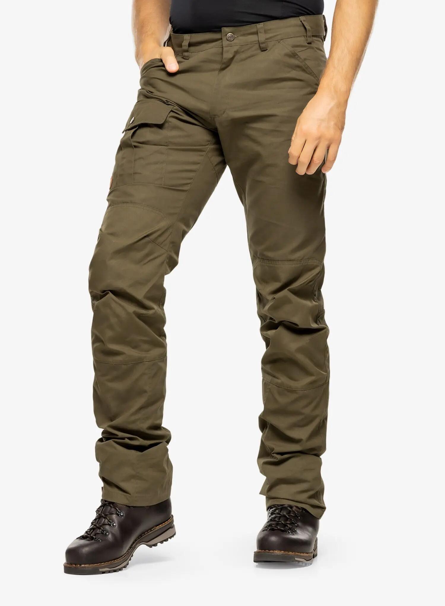 FJALLRAVEN picture
