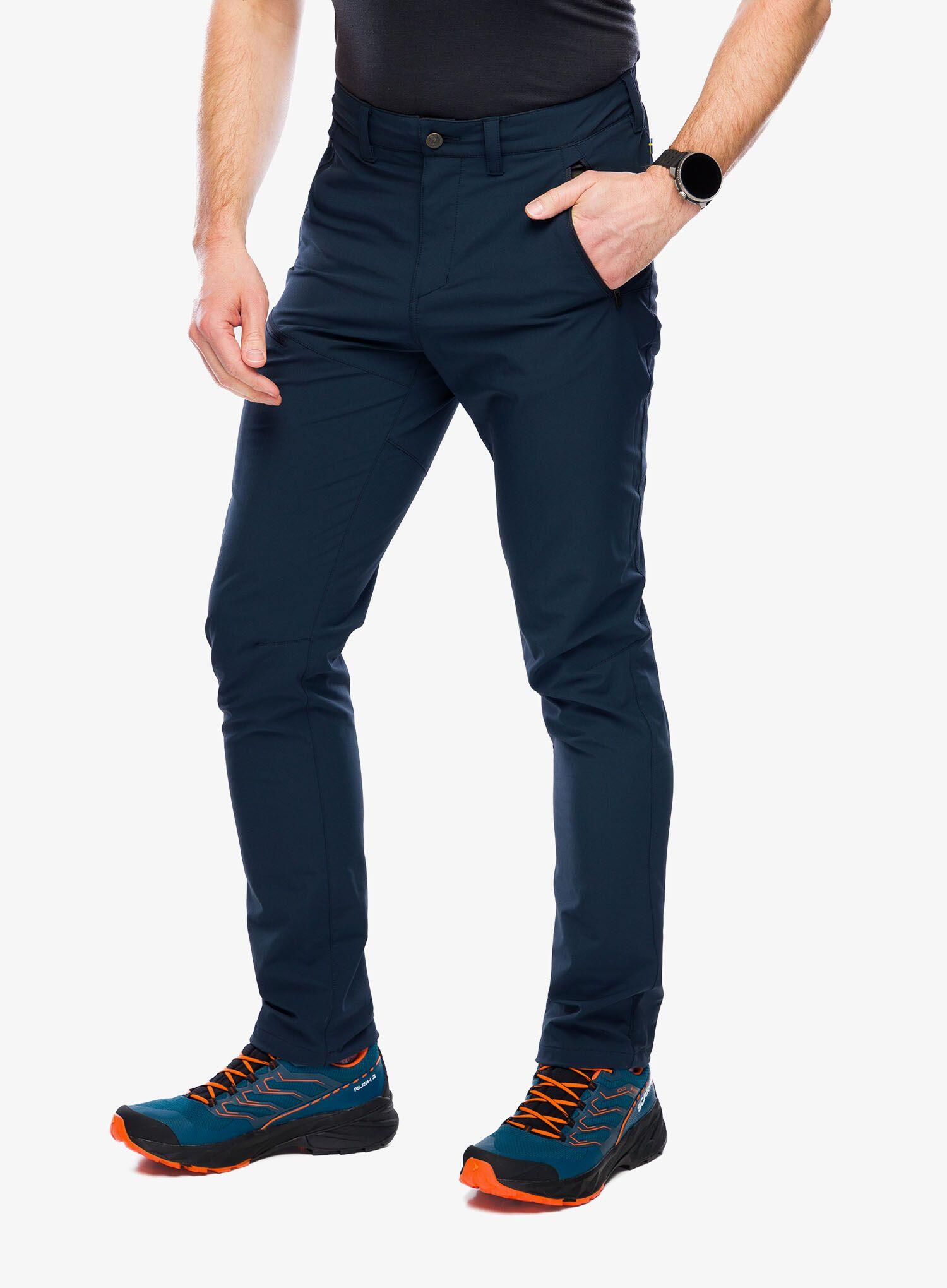 FJALLRAVEN picture