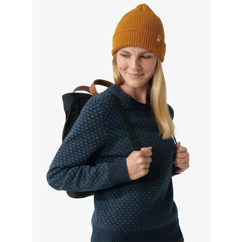 Sac fourre-tout Fjällräven No. 1 14 ans