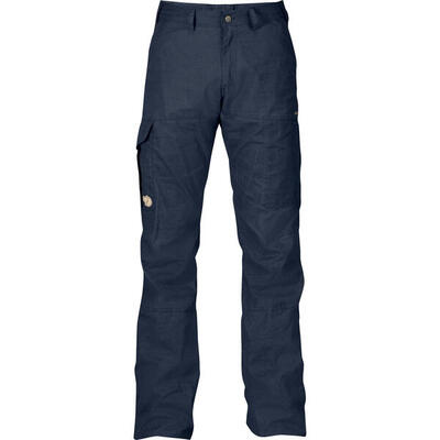 Outdoorhose Karl Pro Trousers