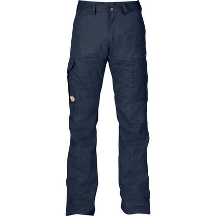 Outdoorhose Karl Pro Trousers