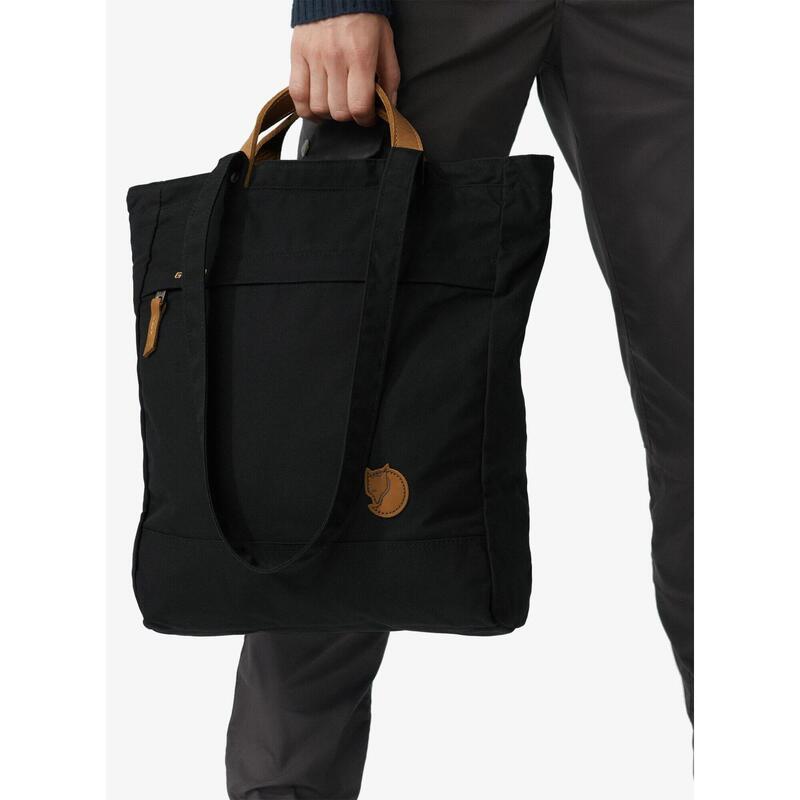 Sac fourre-tout Fjällräven No. 1 14 ans