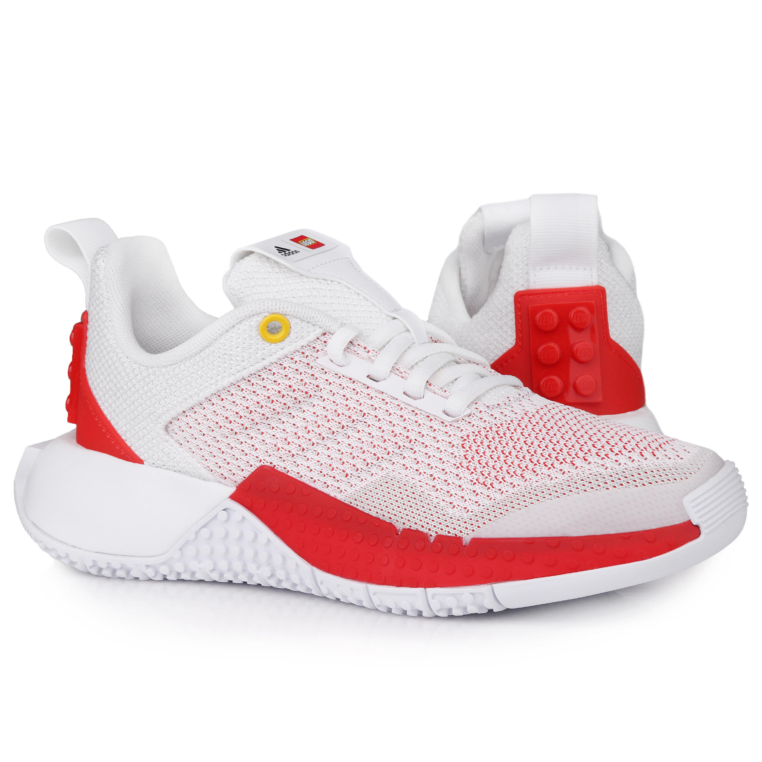 ADIDAS picture