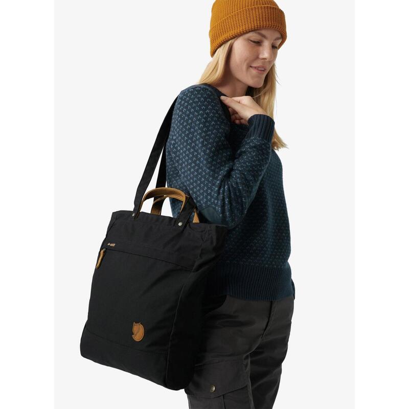 Sac fourre-tout Fjällräven No. 1 14 ans