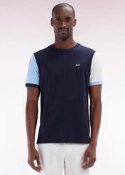 T-Shirt Eden Park - Homme