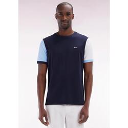 T-Shirt Eden Park - Homme