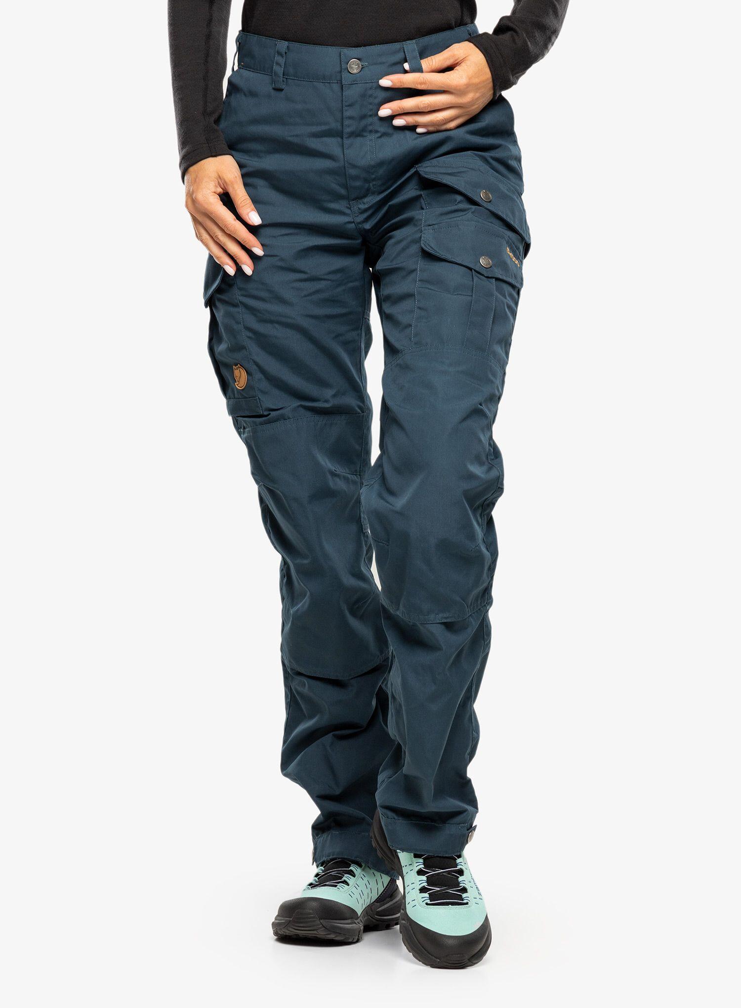FJALLRAVEN picture