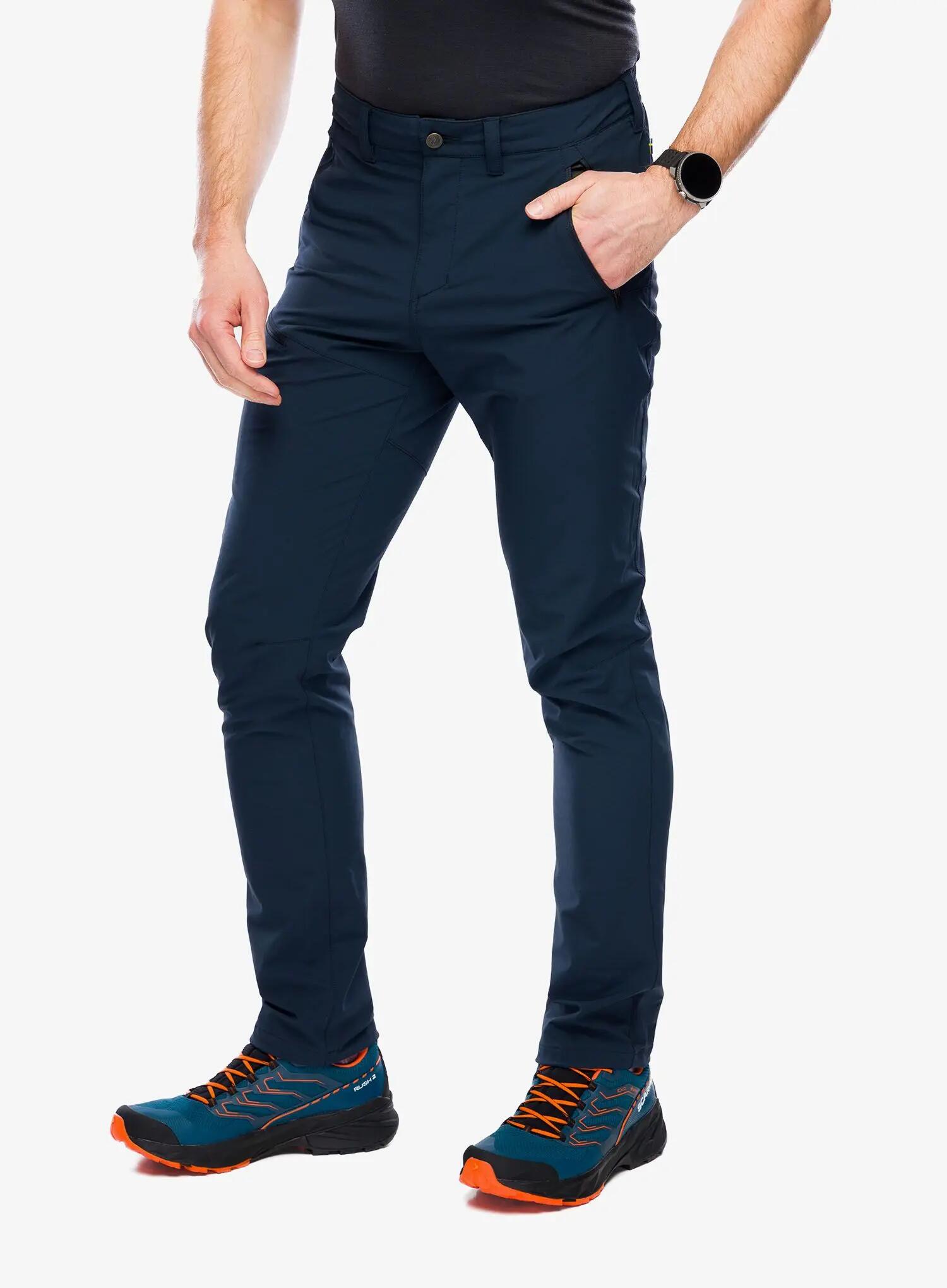 FJALLRAVEN picture