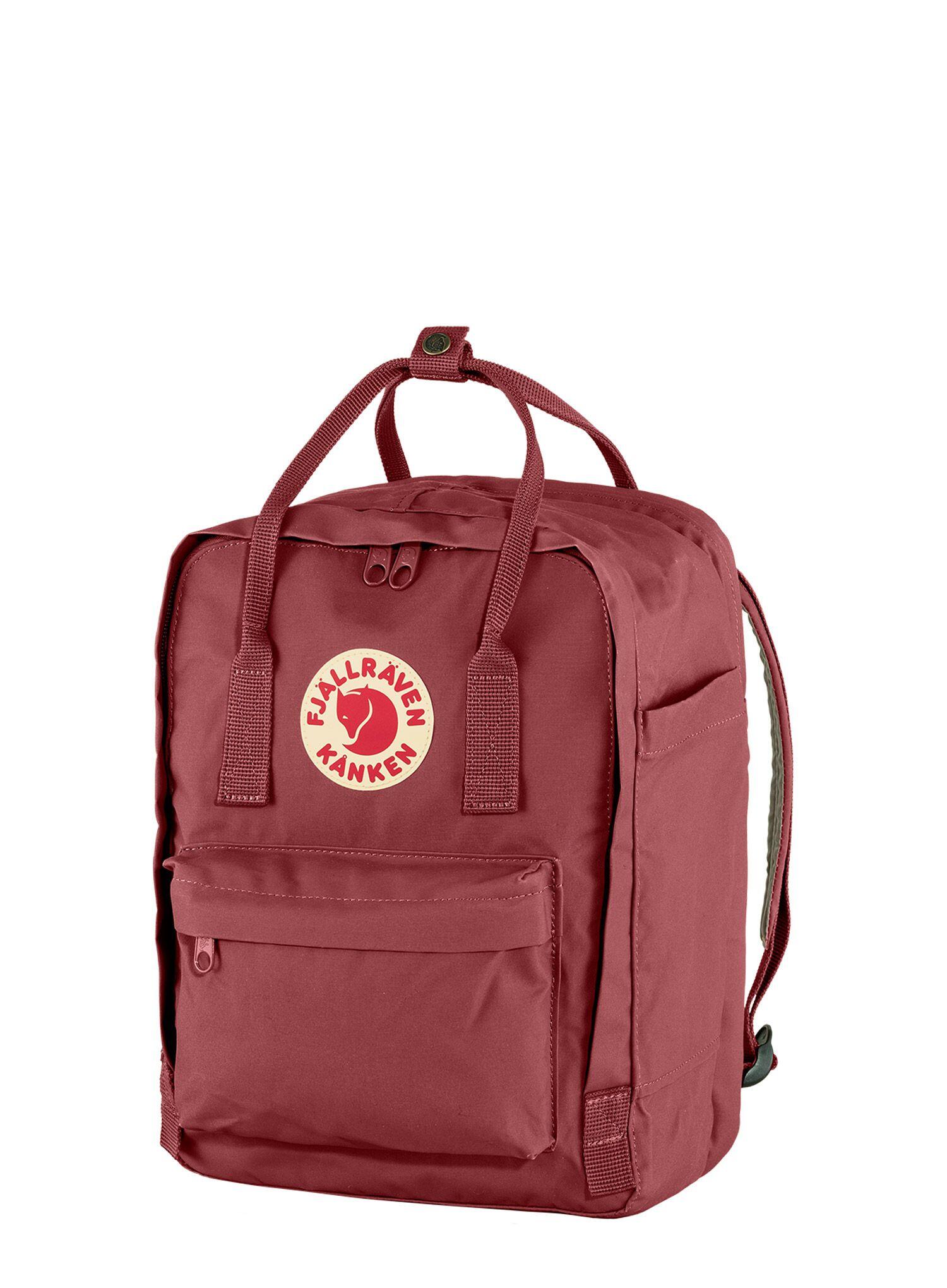 Rucksack Kanken Laptop 13" Unisex Erwachsene 3/5