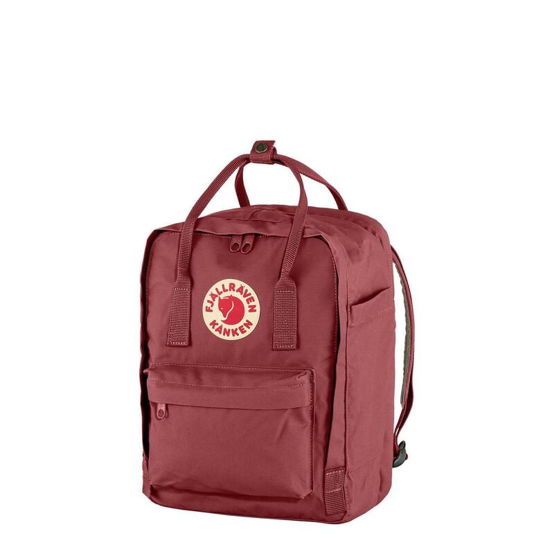 Plecak sportowo-miejski Kanken 13l
