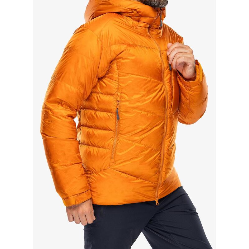 Kurtka puchowa męska Rab Positron Pro Jacket
