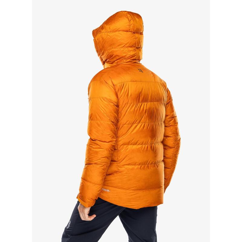 Kurtka puchowa męska Rab Positron Pro Jacket