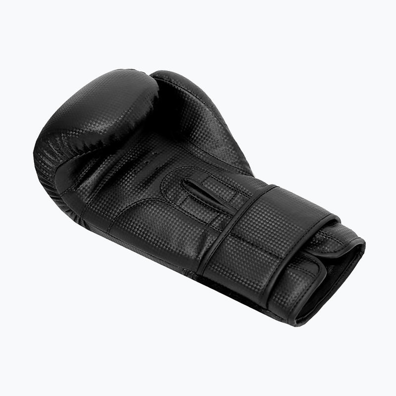 Rękawice bokserskie Octagon Kevlar