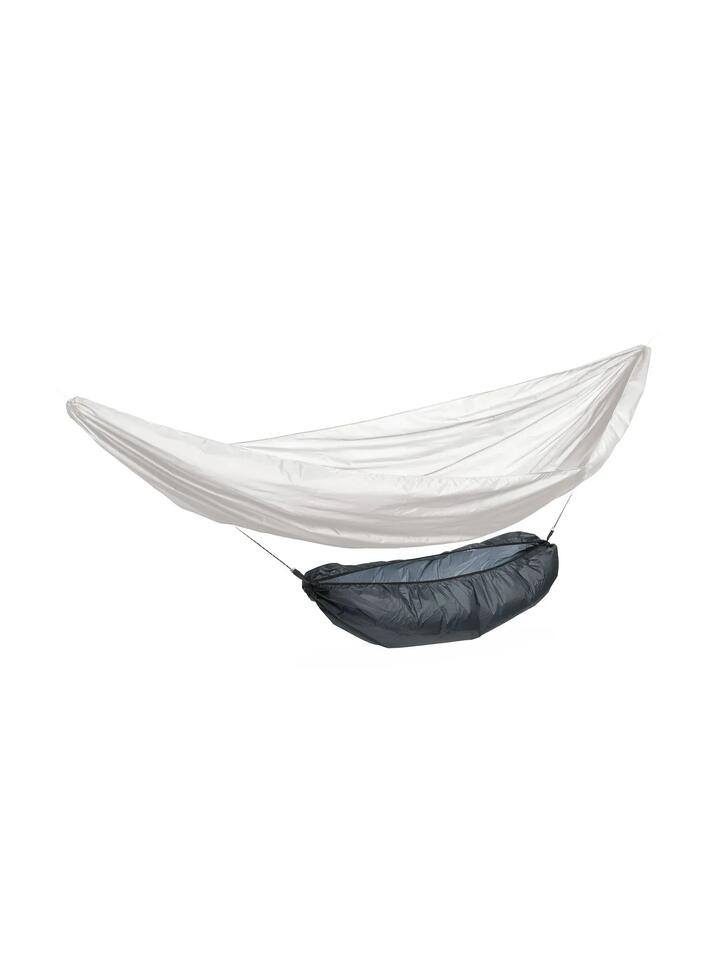 Hamak na sprzęt Lesovik Huba Gear Shelf - midnight sky