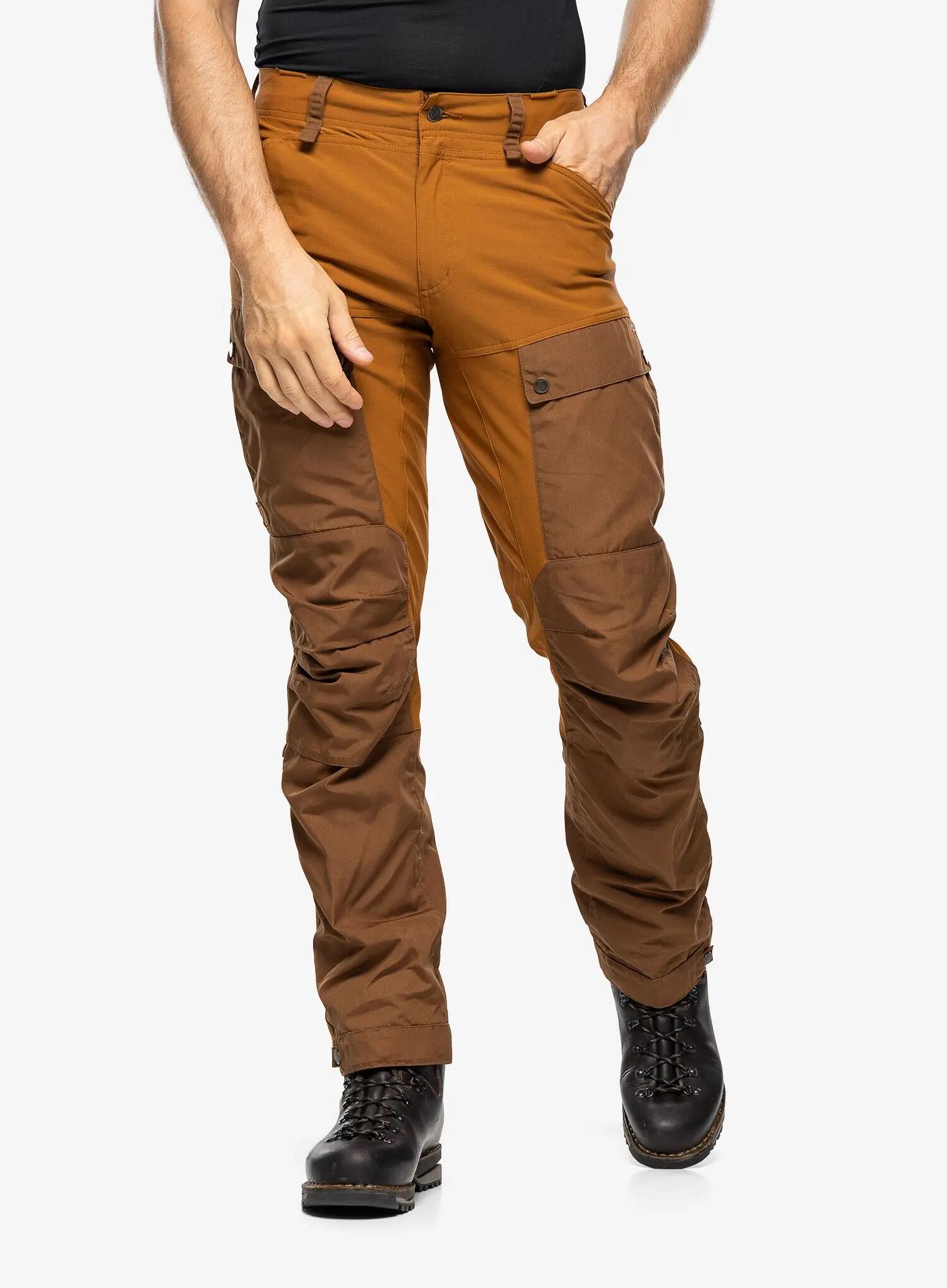 FJALLRAVEN picture