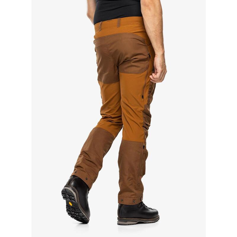 Spodnie trekkingowe męskie Fjallraven Keb Trousers