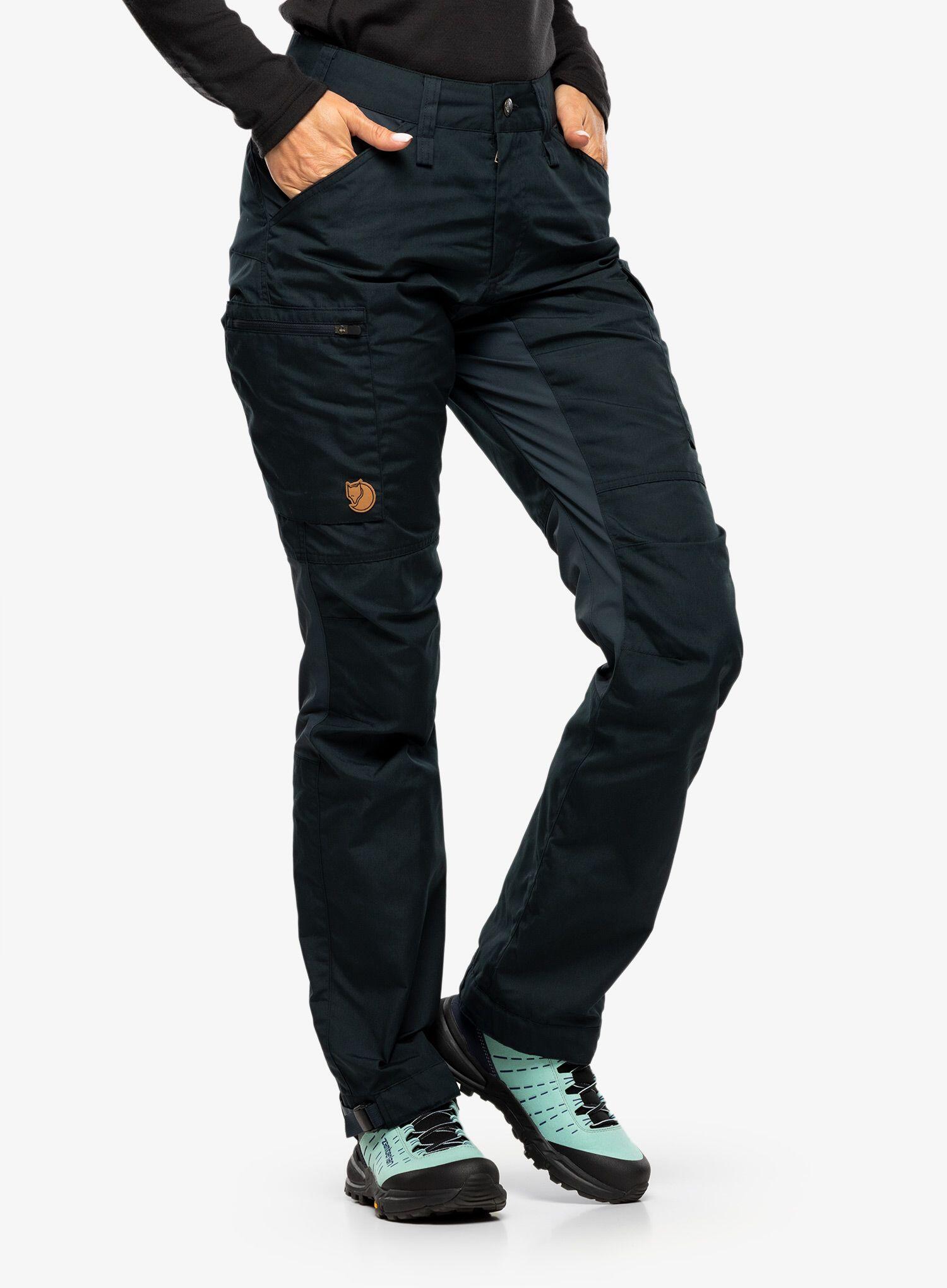 FJALLRAVEN picture