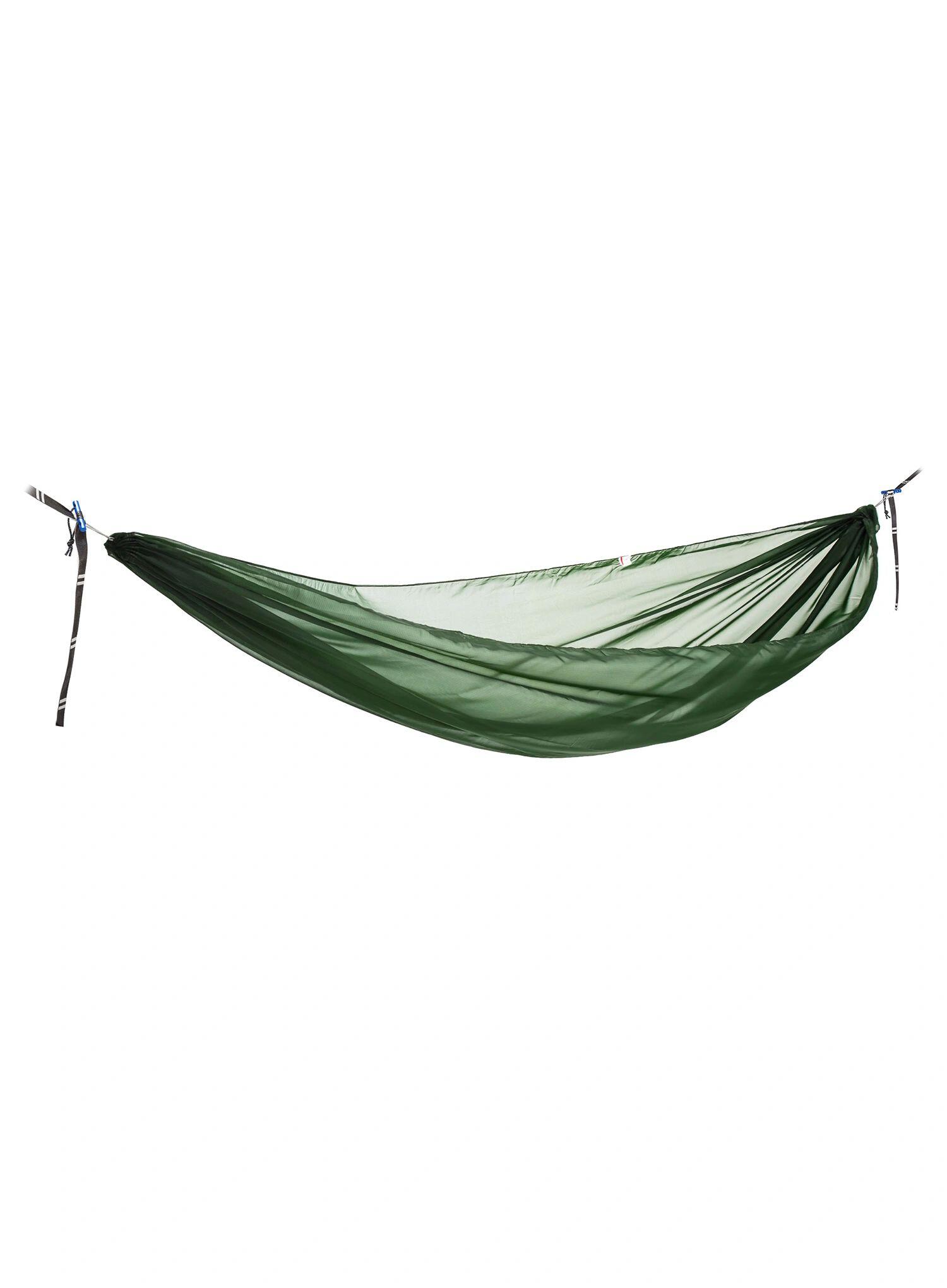 Hamak Lesovik Sul - forest green