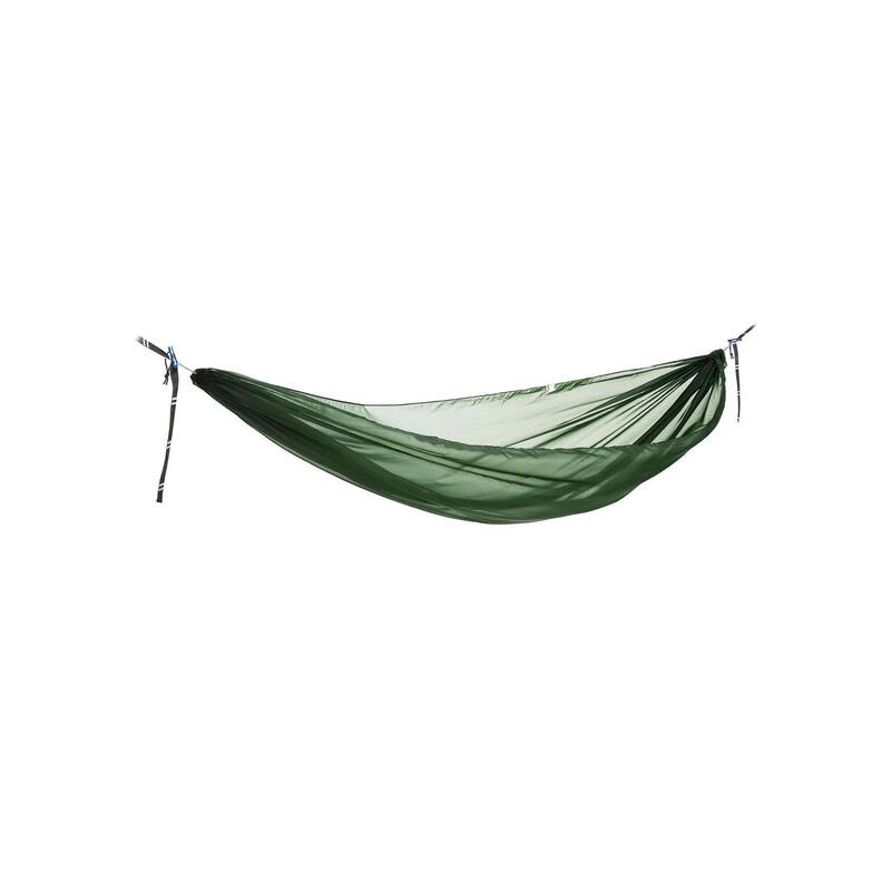 Hamak Lesovik Sul - forest green
