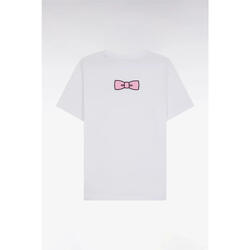 T-Shirt Eden Park - Homme