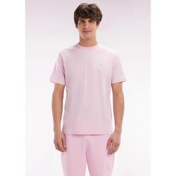 T-Shirt Eden Park - Homme