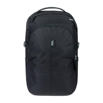 BAAGL Rucksack Dash Max 30 L - Blau.