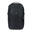 Batoh Dash Max Black GRS