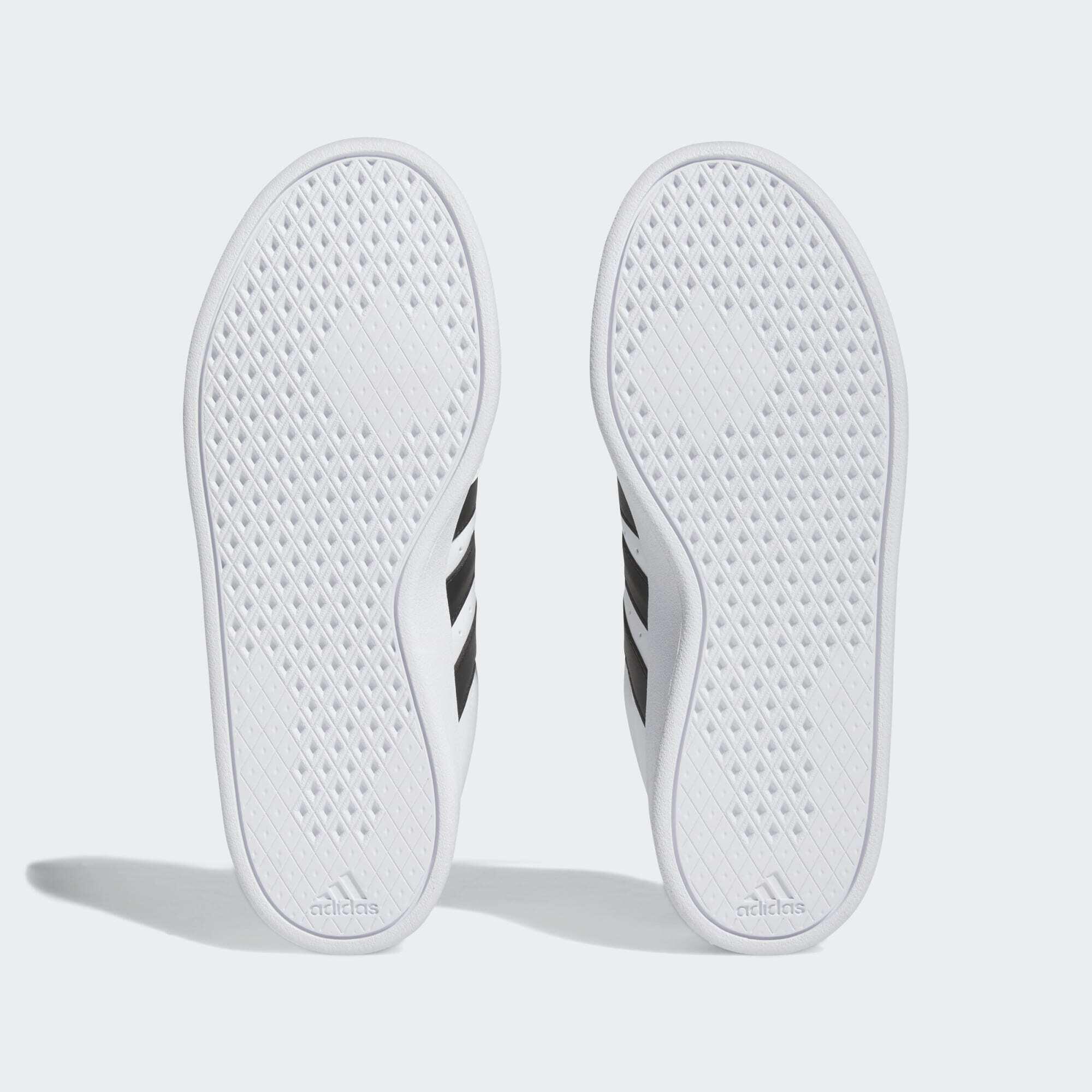 Chaussure Breaknet 2.0 3/7