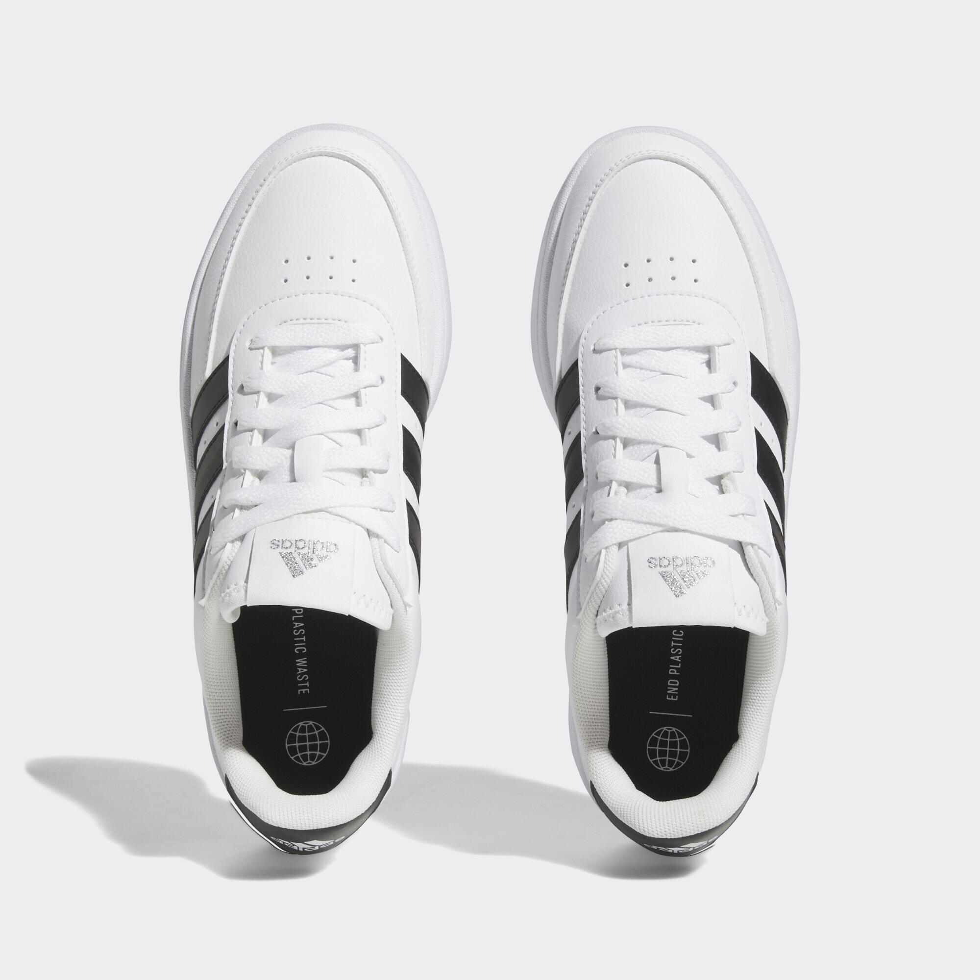 Chaussure Breaknet 2.0 2/7